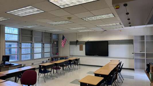 Classroom Standard