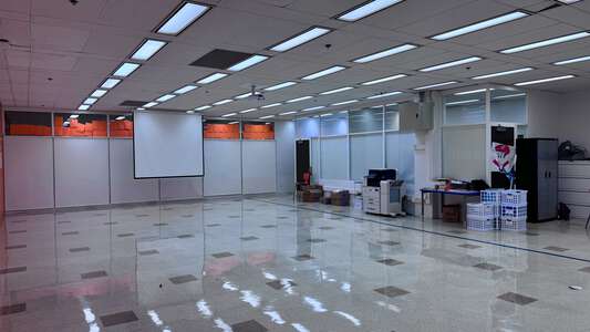 Orr Academy High School Room 329B - Conference Room in Chicago