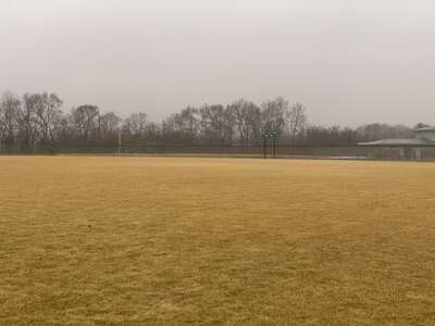 Southside Elementary School Field - Baseball JV in Columbus