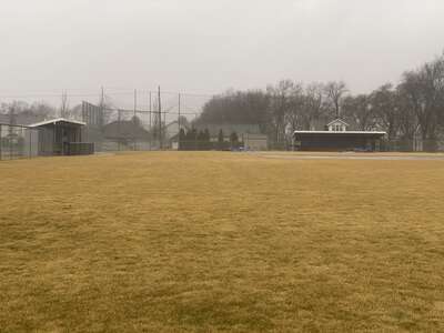 Southside Elementary School Field - Baseball JV in Columbus