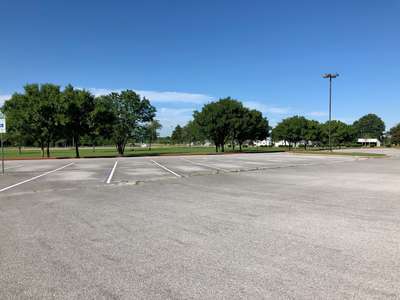 Parking Lot 2