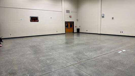 Rockbridge Elementary School Room 3.0.179 - Activity Room in Norcross 2