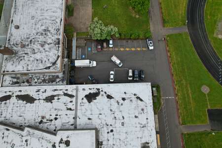 Jackson Middle School in Portland Oregon Slideshow Image 4