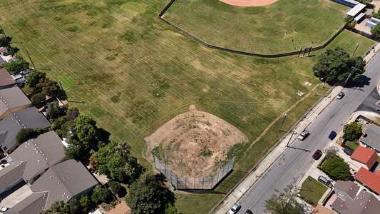 Oak Grove High School in San Jose California Slideshow Image 11