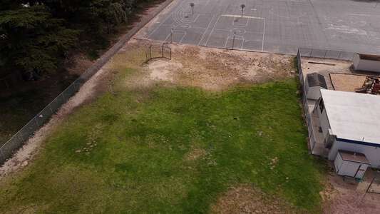 Olson Elementary Field - Practice 2 in Marina