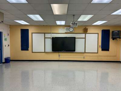 Snapper Creek Elementary School Classroom Standard in Miami 4