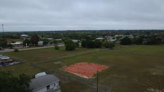 Eastside Elementary School Field - Softball 1 in Haines City 2