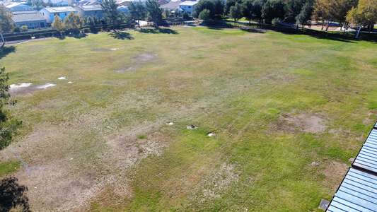 Mesa View Elementary School Field - Practice 1 in Menifee