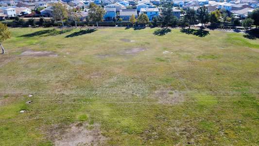 Mesa View Elementary School Field - Practice 1 in Menifee