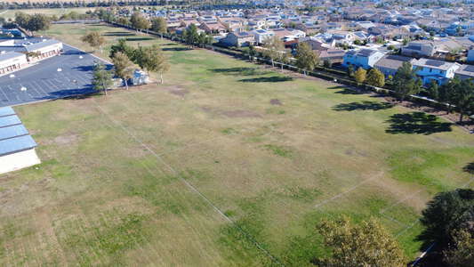 Mesa View Elementary School in Menifee California Slideshow Image 7