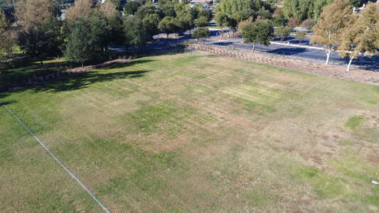 Mesa View Elementary School Field - Practice 1 in Menifee