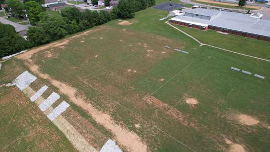 Field - Practice 3