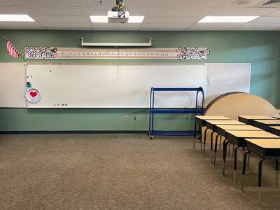 Classroom Standard