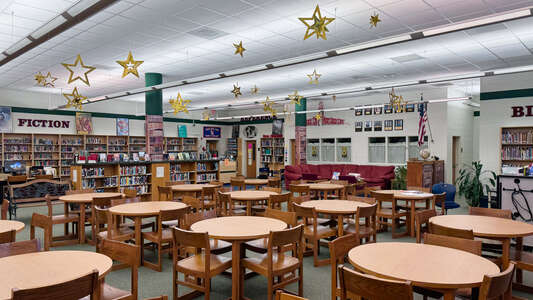 Media Center