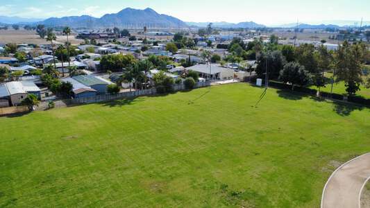 Romoland Elementary School in Menifee California Slideshow Image 5