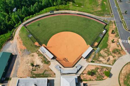 Field - Softball