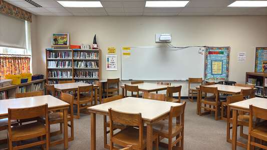 Cps Library Rent Library in Chicago