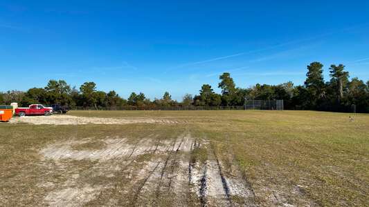 Deltona Lakes Elementary School Field - Practice in Deltona