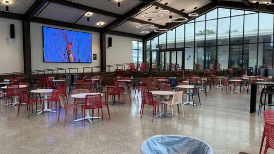 Mt. Pleasant High School in San Jose California Slideshow Image 4