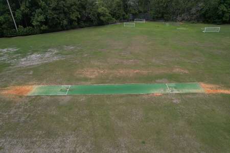 San Jose Elementary School Field - Practice (3 hr min) in Jacksonville