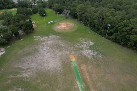 San Jose Elementary School Field - Practice (3 hr min) in Jacksonville