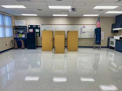 Fivay High School in Hudson Florida Slideshow Image 8