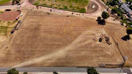 Rio Vista High School Field - Upper Far Field in Rio Vista 2