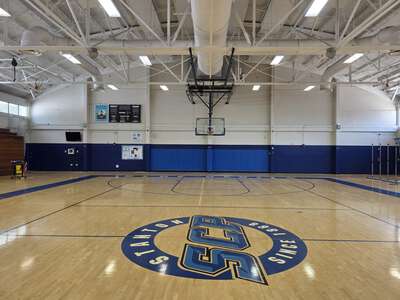 Stanton College Preparatory School in Jacksonville Florida Slideshow Image 3