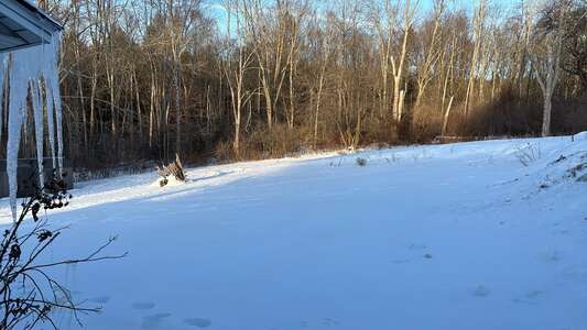 Aquatic Complex (DEMO) (TESTING PURPOSES ONLY) Classroom in Hastings