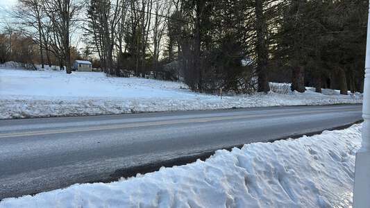 Aquatic Complex (DEMO) (TESTING PURPOSES ONLY) Classroom in Hastings