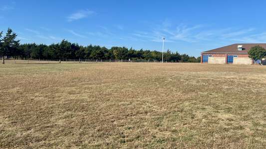 Thomas Tolbert Elementary School Field - Practice 2 (Grass) in Dallas