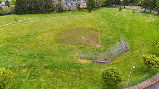 Straub Middle School in Salem Oregon Slideshow Image 8