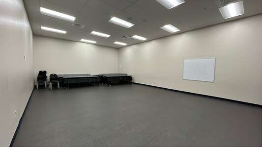 Freedom Crossing Academy Room 704 - Multipurpose in Saint Johns 3