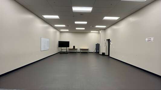Freedom Crossing Academy Room 704 - Multipurpose in Saint Johns 2