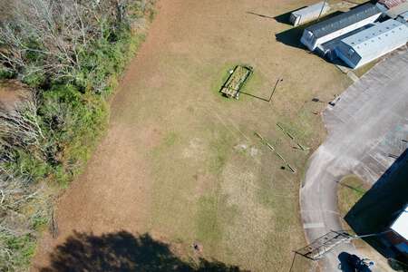 The HOPE Academy Field - Practice in LaGrange