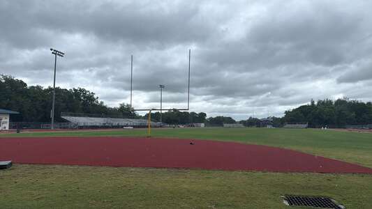 Tenoroc High School Football Stadium in Lakeland 4