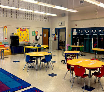 Lamberton - Robert Eneas Lamberton Site LSH Classroom Standard in Philadelphia