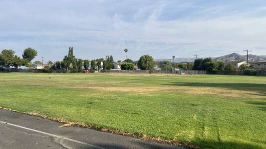 Arroyo Elementary School Field - Softball 1 in Simi Valley
