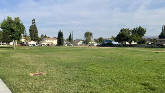 Arroyo Elementary School Field - Softball 1 in Simi Valley