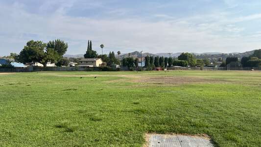 Arroyo Elementary School Field - Softball 1 in Simi Valley