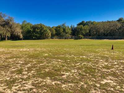 Oak Park Middle Field - Practice 1 in Leesburg