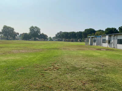 New River Elementary School Field - Practice 1 in Norwalk 2