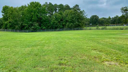 Wingate Elementary School Field - Practice in Wingate
