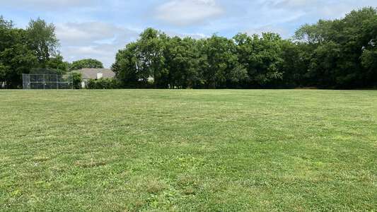 Plano Elementary School Field - Practice 1 in Bowling Green