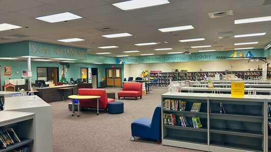 Media Center