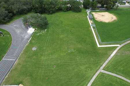 Field - Practice (3 hr min)