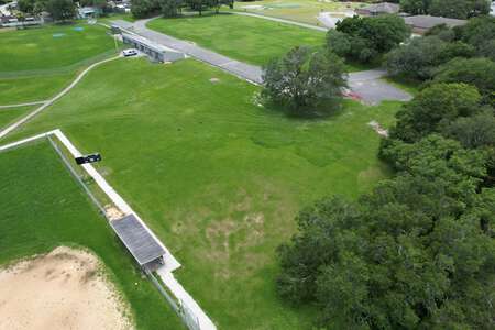 Mayport Coastal Sciences Middle School Field - Practice (3 hr min) in Atlantic Beach