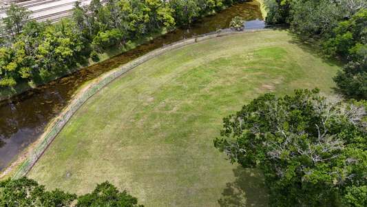 Field - Practice (3 hr min)