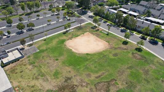 South Lake Middle School Field - Softball in Irvine
