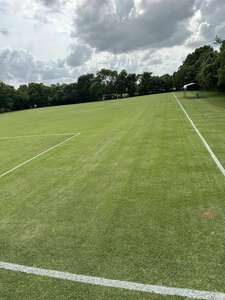 Telephone Road Soccer Fields Field Soccer - West in Houston 2